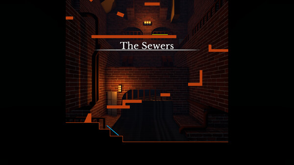 Stick It! Demo screenshot 3