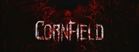 CornField cover art