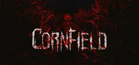 CornField Cheat Engine/CT