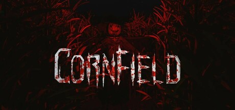 CornField