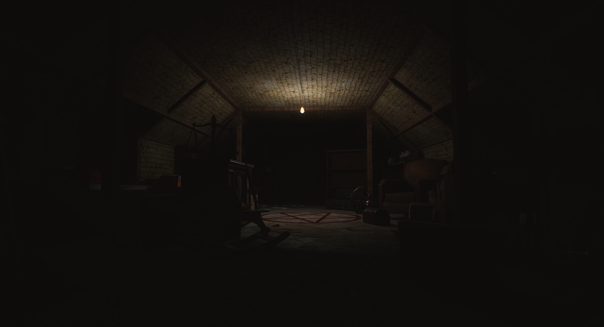 Screenshot 8 of 8