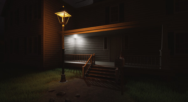 CornField screenshot 3