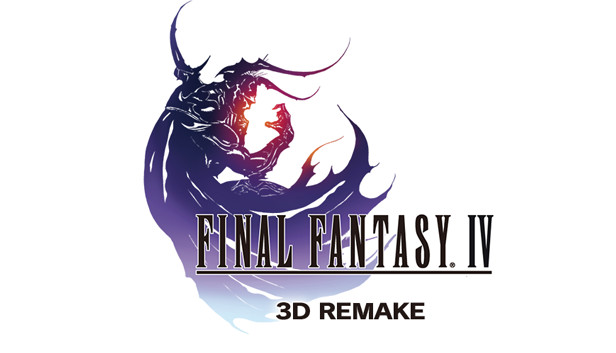 ファイナルファンタジー Ⅳ ポスター FINAL FANTASY Ⅳ 販促物 ファイナルファンタジーIV アドバンス』販促ポスター 非売品 FF4