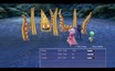 Final Fantasy IV (3D Remake) — миниатюра кадра