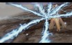 Final Fantasy IV (3D Remake) — миниатюра кадра