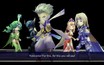 Final Fantasy IV (3D Remake) — миниатюра кадра