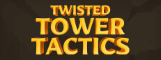 Twisted Tower Tactics Playtest game capsule image