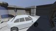 Screenshot #5