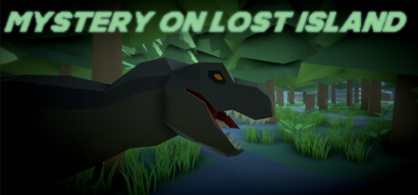 Mystery On Lost Island Cheat Engine/CT