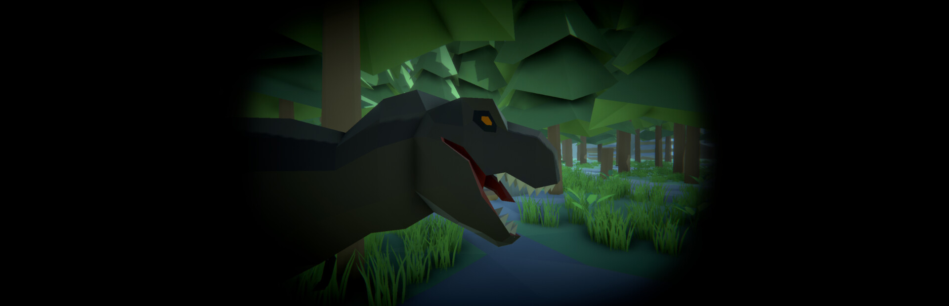 Mystery On Lost Island