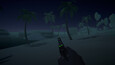 Screenshot #1