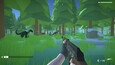Screenshot #8