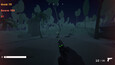 Screenshot #16