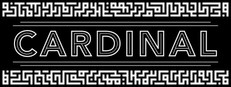 Cardinal game capsule image