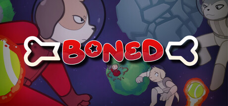 Boned Cheat Engine/CT