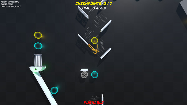 Ragdoll Training Center.