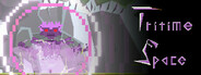 时空三分之三 Tritime Space