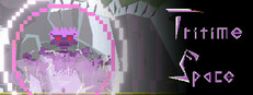 时空三分之三 Tritime Space