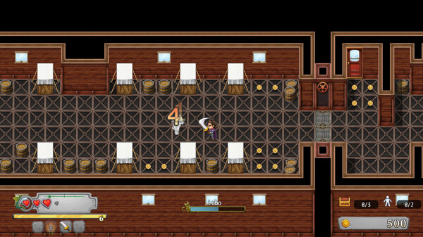 Screenshot 10