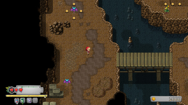 Screenshot 13