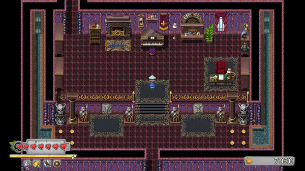 Eternal Link screenshot 2