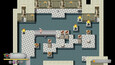 Screenshot #6