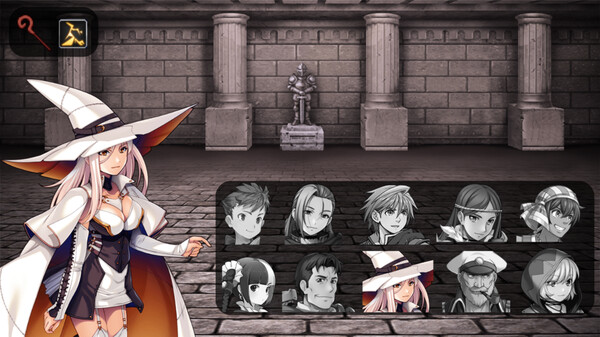 Eternal Link screenshot 4