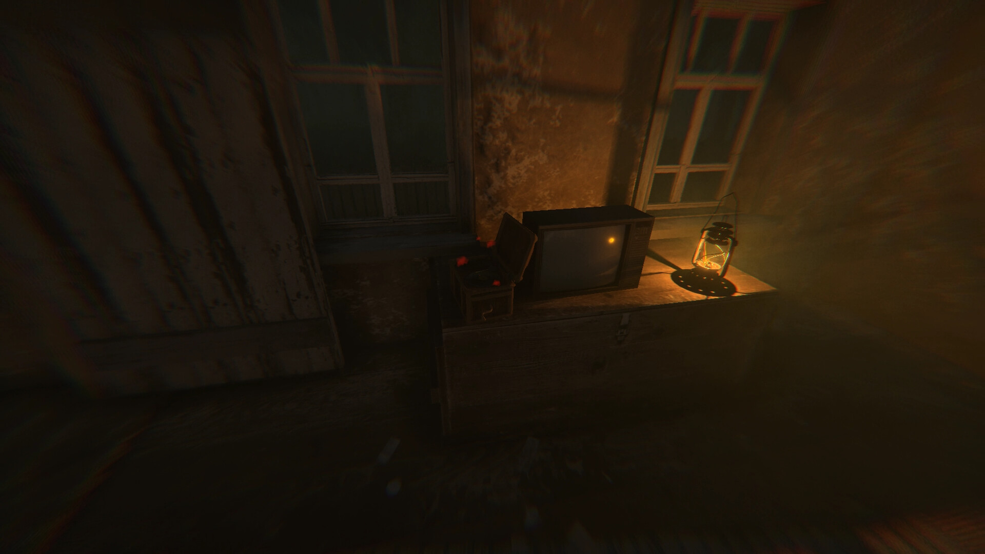 Screenshot 5 of 8