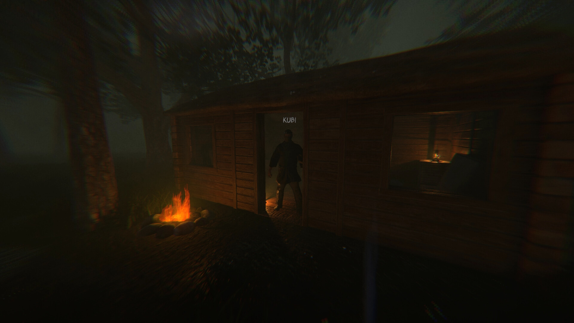 Screenshot 7 of 8