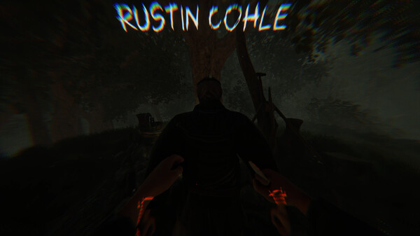 NO STRANGERS screenshot 4