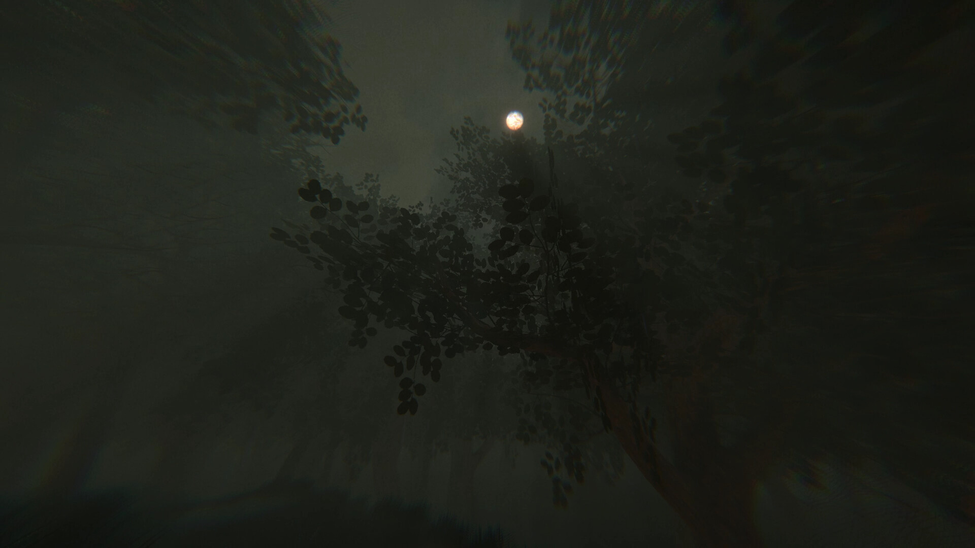 Screenshot 2 of 8