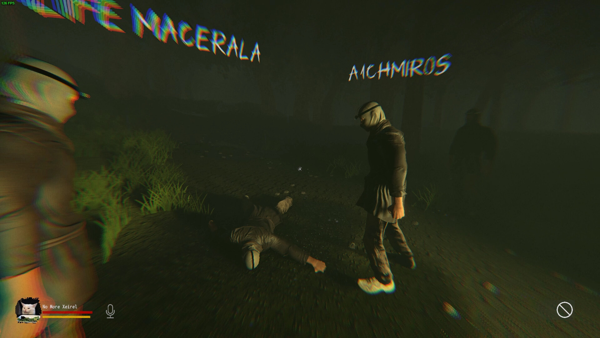 Screenshot 8 of 8