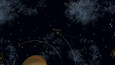 Screenshot #6