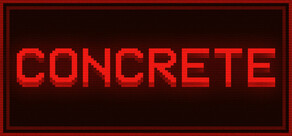 CONCRETE
