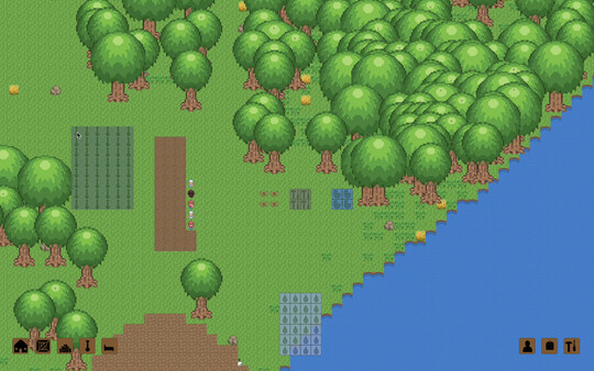 Farmman Screenshot