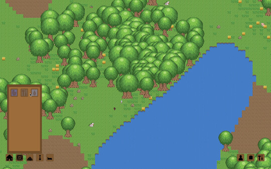 Farmman Screenshot
