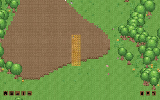 Farmman screenshot 8