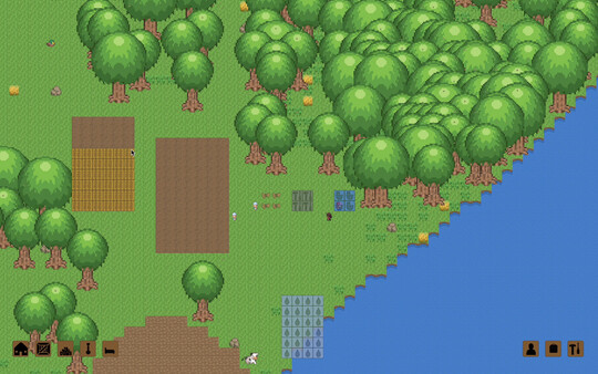Farmman screenshot 7