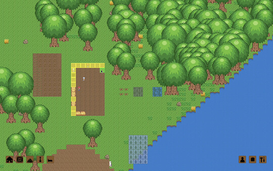 Farmman Screenshot