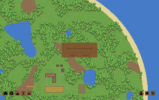 Farmman Screenshot