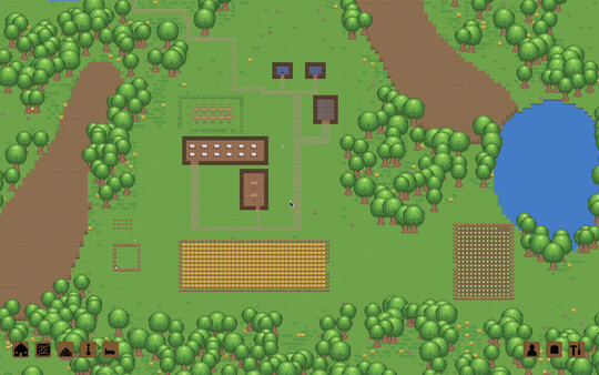 Farmman screenshot 1