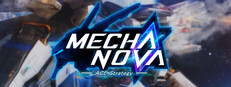 ACE Strategy: Mecha Nova