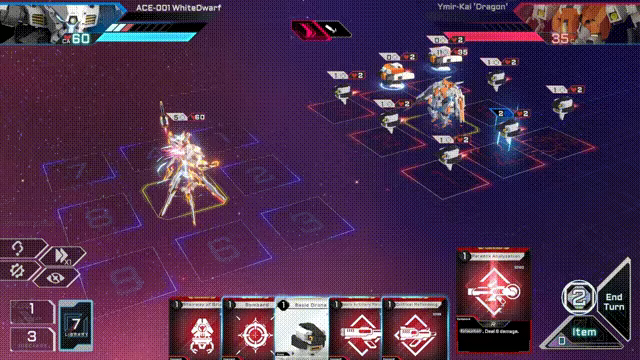 ACE Strategy video 4