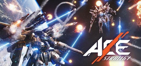 Steam thumbinal