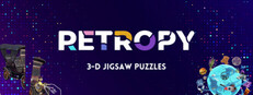 Retropy VR