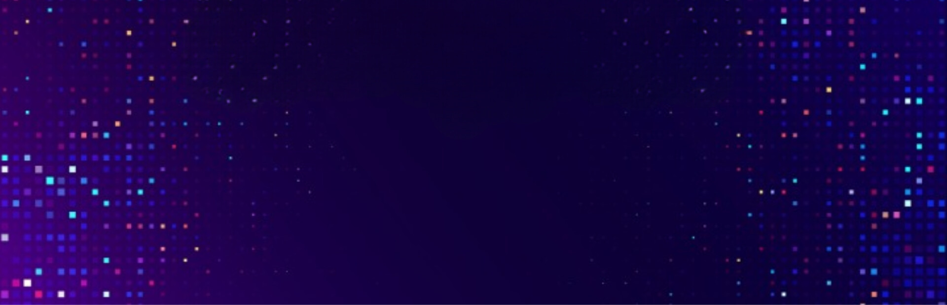Retropy VR