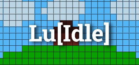 Lu[Idle] Cheat Engine/CT