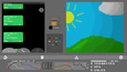 Screenshot #3