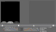 Screenshot #1
