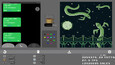 Screenshot #6